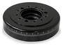 Top Street Performance Harmonic Balancer