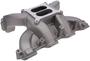 Top Street Performance Intake Manifold
