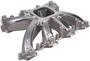 Top Street Performance Intake Manifold