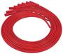 Top Street Performance Ignition Wires