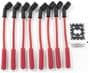 Top Street Performance Ignition Wires