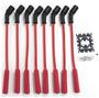 Top Street Performance Ignition Wires