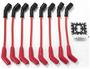 Top Street Performance Ignition Wires
