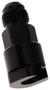 Top Street Performance Fuel Line Adapter