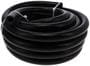 Top Street Performance Fuel Injector Hose