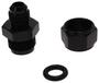 Top Street Performance Steering Adapter