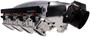 Top Street Performance Intake Manifold
