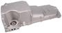 Top Street Performance Oil Pan