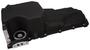 Top Street Performance Oil Pan