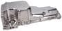 Top Street Performance Oil Pan