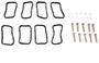 Top Street Performance Intake Gaskets