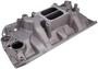 Top Street Performance Intake Manifold
