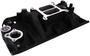 Top Street Performance Intake Manifold