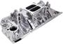 Top Street Performance Intake Manifold
