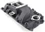 Top Street Performance Intake Manifold