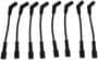 Top Street Performance Ignition Wire