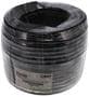 Top Street Performance Ignition Wire
