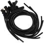 Top Street Performance Ignition Wires