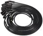 Top Street Performance Ignition Wires