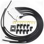 Top Street Performance Ignition Wires