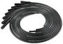 Top Street Performance Ignition Wires