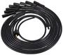 Top Street Performance Ignition Wires