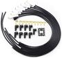 Top Street Performance Ignition Wires
