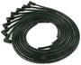 Top Street Performance Ignition Wires