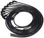 Top Street Performance Ignition Wires