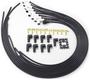 Top Street Performance Ignition Wires