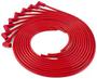 Top Street Performance Ignition Wires