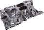 Top Street Performance Intake Manifold