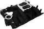 Top Street Performance Intake Manifold