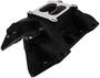 Top Street Performance Intake Manifold