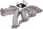 Top Street Performance Intake Manifold