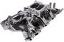 Top Street Performance Intake Manifold