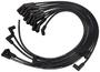 Top Street Performance Ignition Wires