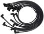 Top Street Performance Ignition Wires
