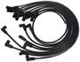 Top Street Performance Ignition Wires