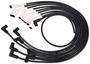 Top Street Performance Ignition Wires