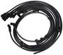 Top Street Performance Ignition Wires
