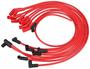 Top Street Performance Ignition Wires