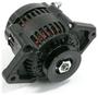 Top Street Performance Alternator