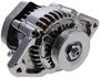Top Street Performance Alternator