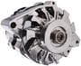 Top Street Performance 160 Amp Alternator