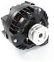 Top Street Performance 100 Amp Alternator