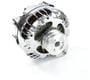 Top Street Performance 100 Amp Alternator