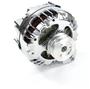 Top Street Performance 90 Amp Alternator