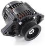 Top Street Performance 90 Amp Alternator