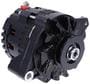 Top Street Performance 220 Amp Alternator